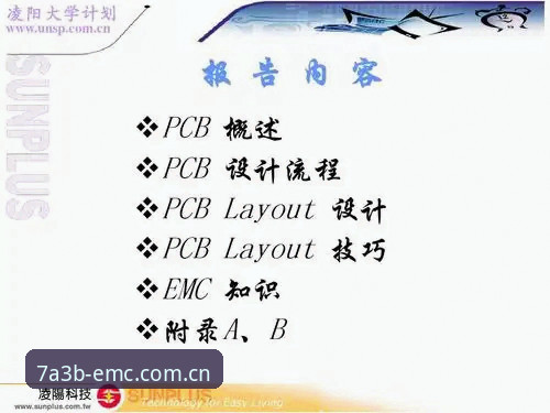 深度揭秘：EMC(EASY)平台下载背后的技术真相，你真的会正确操作吗？