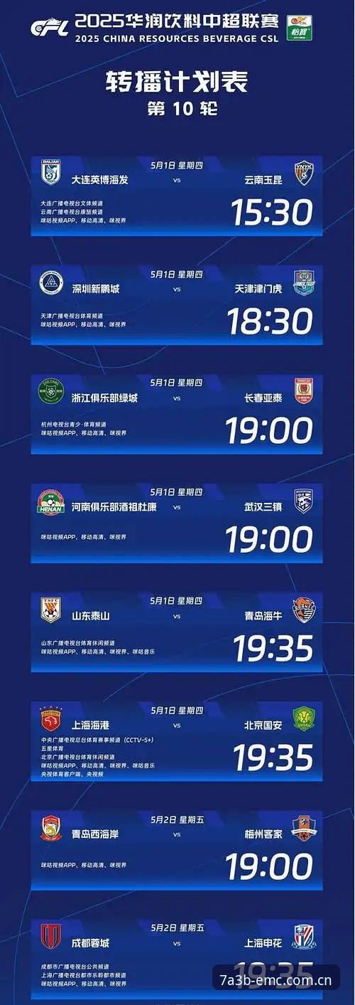 EMC体育娱乐游戏 综合体育平台7A3B vs 传统体育娱乐:EMC体育娱乐游戏的创新突破与体验对比