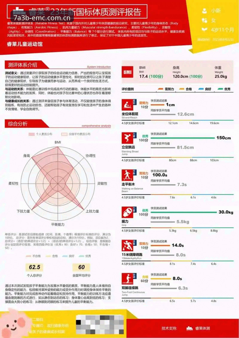 EMC怎么样 EMC怎么样?2024年最新综合体育平台深度评测与功能解析