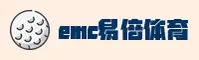 EMC(EASY)官方网站 · 综合体育娱乐 · 7A3B