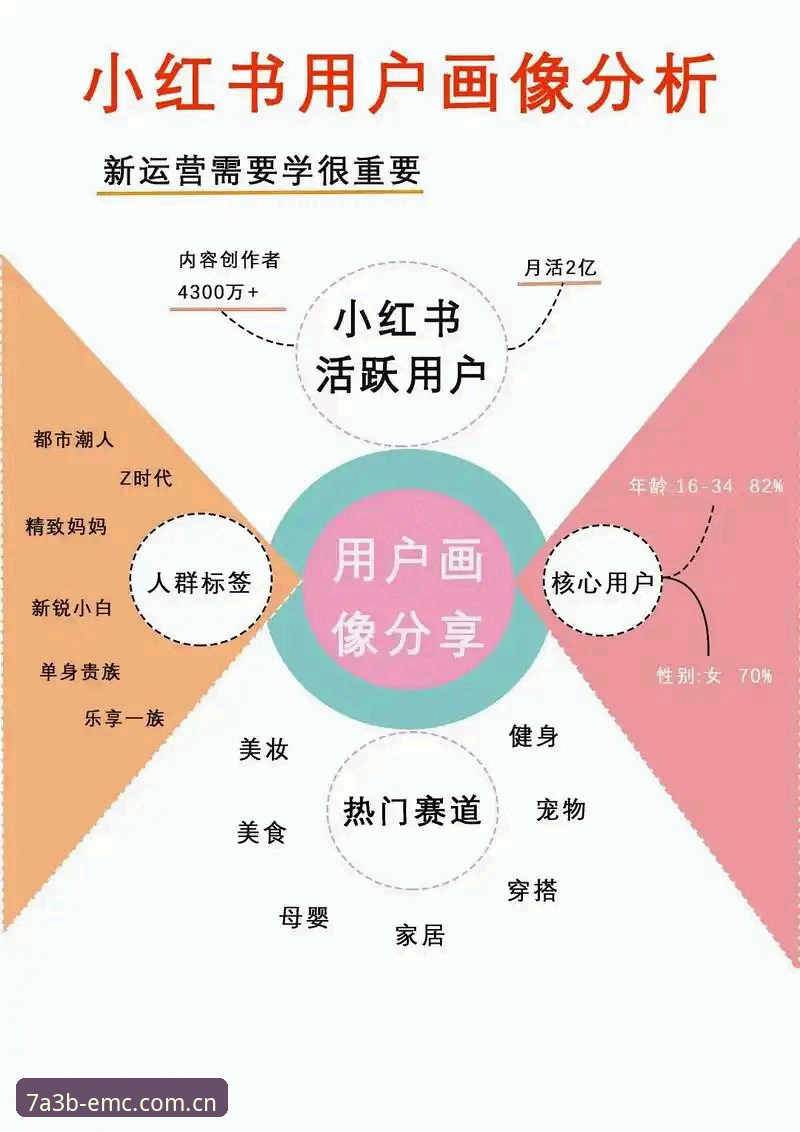 EMC正版app安装教程 资深用户深度解析:皇马主席选举与私有化争议,从emc易倍体育视角看西甲风云